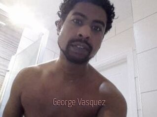 George_Vasquez
