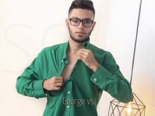 George_vs