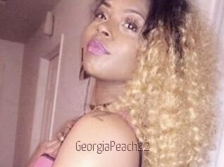 GeorgiaPeach22