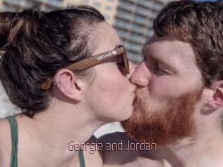 Georgia_and_Jordan