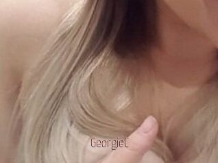 GeorgieC