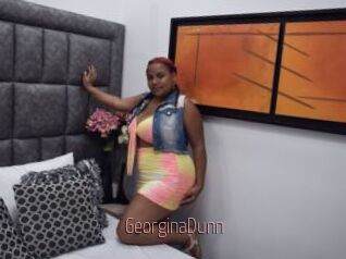 GeorginaDunn