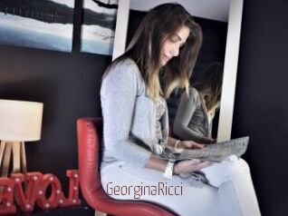 GeorginaRicci