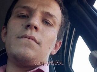 Georgiy_HotXxL