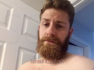 Gerald_Fitzpatrick