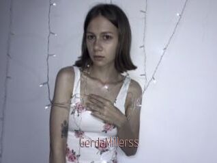 GerdaMillerss