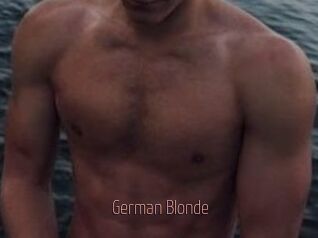 German_Blonde
