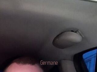 Germane
