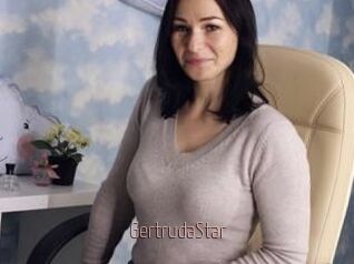 GertrudaStar