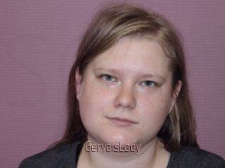 GervaisLady
