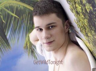 GetWildTonight