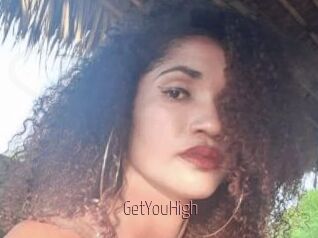 GetYouHigh