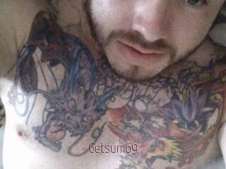 Getsum69
