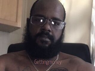 Gettingmoney