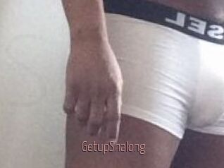 Getup_Shalong