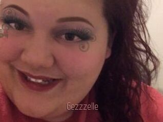 Gezzzelle