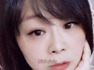Gfkfrekde