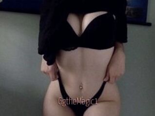 GgtheMagic1