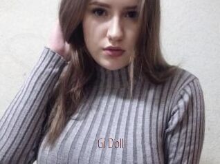 Gi_Doll