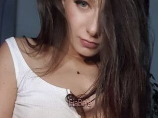 GiaBale