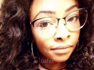 GiaFox