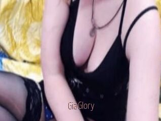 GiaGlory