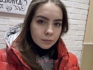GiaHamilton