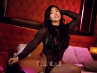 GiaLombardi