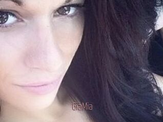 GiaMia