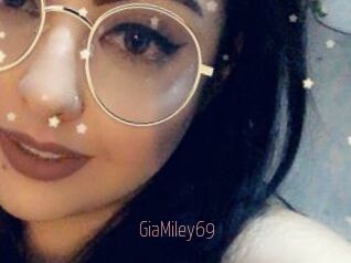 GiaMiley69
