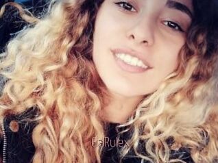 GiaRulex