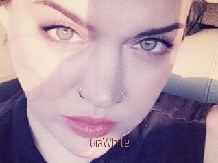 GiaWhite