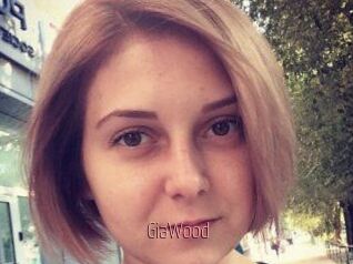 GiaWood
