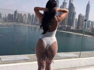 Gia_Fox