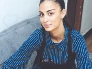 Gia_Gia