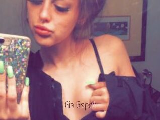 Gia_Gspot