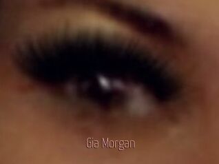 Gia_Morgan