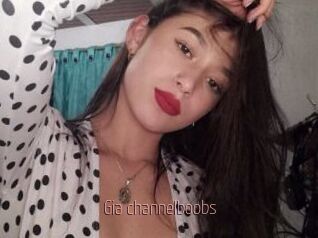 Gia_channelboobs