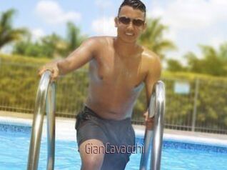 GianCavacchi