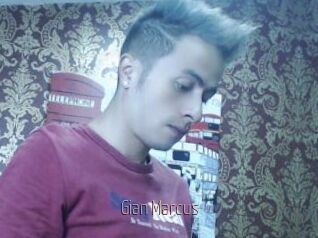 Gian_Marcus