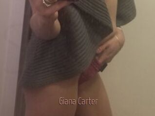 Giana_Carter