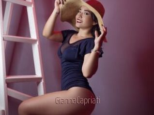 GiannaCapriati
