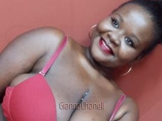 GiannaChanell