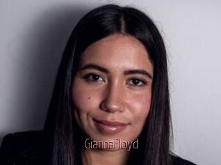 GiannaFloyd