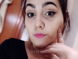 GiannaHummel