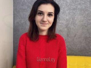 GiannaLey
