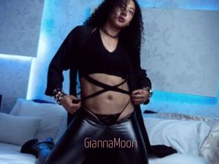 GiannaMoon