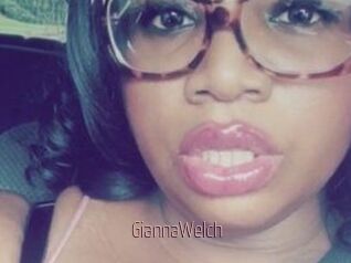 Gianna_Welch