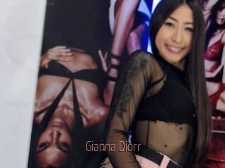 Gianna_Diorr