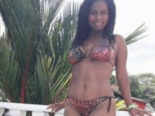 Gianna_Hendrix